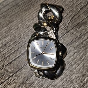 DKNY Watch